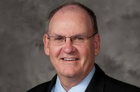 USPoultry president announces retirement