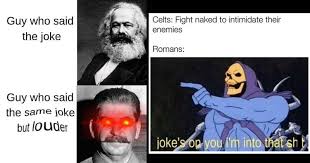 Memebase - WWII - All Your Memes In Our Base - Funny Memes ...