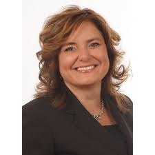 Denton ISD Assessment for Learning 2018: Directory