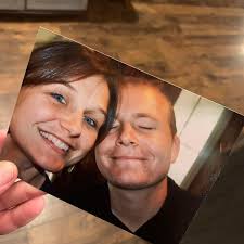 Thomas Hoffmaster II