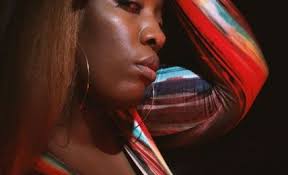 Meet Autumn Collier, LCSW