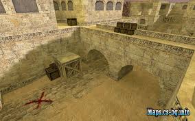 Meters public cemetery key to the map ministries De Kabul 32 Cs 1 6 Map Cs Bg