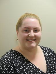 Aughton Early Years Centre