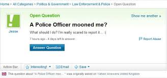 25 Questions The Internet Will Never Be Able To Answer This Or That Questions Answers Able