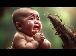 Andrew william dandose una pequeña siesta