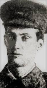 Virtual War Memorial