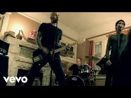 Com/ a reply ti retweet. Lyrics For Volvo Driving Soccer Mom By Everclear Songfacts