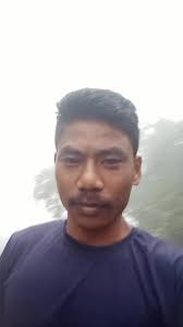 good #evining #everyone