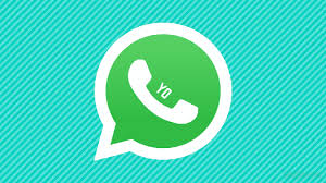 Download the new yowhatsapp 9.05 version for android. Download Rc Yowhatsapp Rc Yowa V7 90 Latest Version 2019 Cyanogen Mods