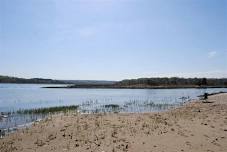 Passport through Parks: Nissequogue River State...