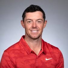 Masters Odds 2026 Betting Odds