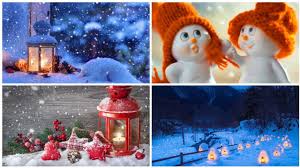 Find the best free christmas images. Christmas Whatsapp Dp Snow Dp Pictures Cute And Beautiful Dp Pictures Snow Images White Color Dp Img Youtube