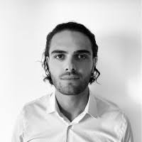 100+ "Willie Russo" profiles