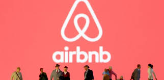 Последние твиты от jared lee (@jaredlee_airbnb). Airbnb Paid 7m To Rape Victim To Avoid Prosecution Archyworldys