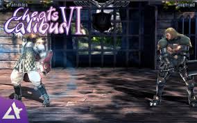 Soul calibur v1.0.15 apk+obb mod unlock all character game android offline fighting 160mb new baru hd 3d new version. Cheats For Soul Calibur 6 For Android Apk Download