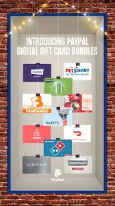 Stay tuned and read the full article to learn how to get dominos promo. Pin On Photography