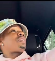 Reel by Lance Watts (@19flexg74) · November 11, 2025