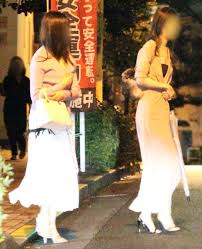 著者も15kg減 押したら ヤセた で下半身痩せ 下半身痩せ 下半身 トレーニング トレーニング
