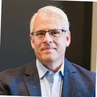 1800+ profilů „Hirth“