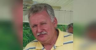 Steven "Steve" Charles Munsell Obituary