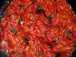 Pin On Ic Diet