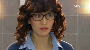 I just love that actor; Friday Feature Under Cover Noonas Over Forks