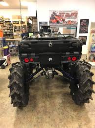 Atv & side by side. Pin By P14me On Armusvets Atv Ideas Dirtbikes Side By Sides Riding