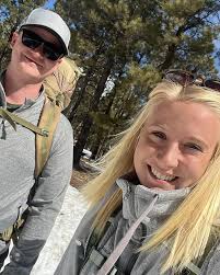 Lately 🫶🏼 #tinandturquoise #sunnyarizona #coollittlesioux  #oakstheadventuredog #arizona🌵