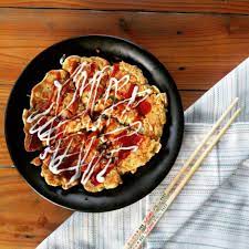 Resep hotdog piknik a la vicky. 10 Resep Camilan Khas Jepang Nikmatnya Ala Resto Bintang Lima