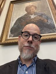 This One's Dedicated to… (#39): NoNieqa Ramos, Hair Story