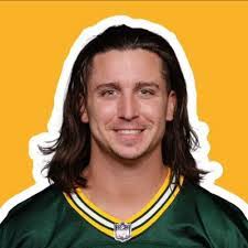 Bradley Martindale's Instagram, Twitter & Facebook