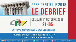 Programme tv sports du lundi 11 octobre 2021. Programmes Tv