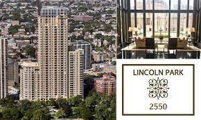 We did not find results for: Lincoln Park Condos Chicago Homes For Sale Lincolnparkcondos Com
