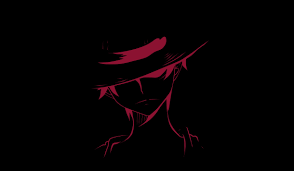 One Piece Monkey D Luffy 4k Wallpaper Hdwallpaper Desktop 4k Wallpapers For Pc Luffy Hd Wallpaper
