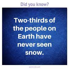 Www.kewlbox.com powered by blockdot, creators of fowl words, chicktionary, flip the mix, adventure elf and other addictive free online games. Didyouknow Snow Facts Snow Facts Surprising Facts Fun Facts