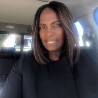 10+ "Valarie Ross" profiles