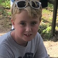 2019-2020 GCS Support #19