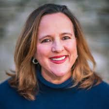 Meet the Hume Fogg student behind the Tennessee Student Voter Act