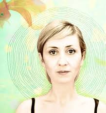 Ticket stampede for festival