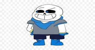 If you like it, don't forget to share it with your friends. Roblox Sans Decal Png Free Transparent Png Images Pngaaa Com