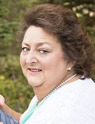 Karen Burbank Obituary March 11, 2019