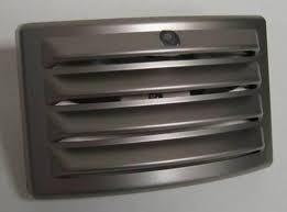 We did not find results for: Led Night Lights Recalled By Amertac Due To Fire And Burn Hazards Cpsc Gov