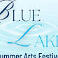 Blue Lake Summer Arts Festival: Festival Orchestra