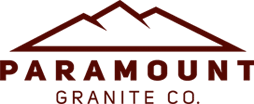 Paramount granite blue granite unique paramount granite blog blogs blog 5 blue paramount granite rogers mn. Paramount Granite Company Twin Cites Granite