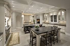 We did not find results for: Biltmore Estate By Calvis Wyant Luxury Homes Luxury Custom Home Arizona Kitchen Home Custom Homes Sweet Home