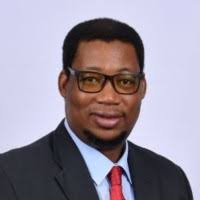 40+ "Dr Elisha" profiles