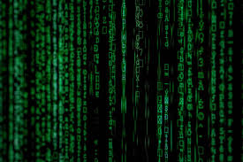 Hackers Double Down On Bitcoin Demanding 11m In Latest Ransomware Attack Plato Blockchain