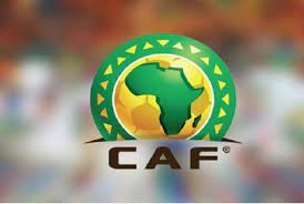 Copyright © 2021 mascotte group. Can 2022 La Mascotte Et L Hymne Devoiles La Diplomatique D Abidjan