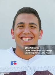 203 Cerritos Valley Stock Photos, High-Res Pictures, and Images