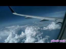 Pance f pondaag album : Ada Rindu Untukmu Felix Lagu Mp3 Mp3 Dragon